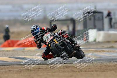 media/Mar-02-2025-Race Pace (Sun) [[8bec80ae00]]/12-Vested (Turn 2) 1111am/
